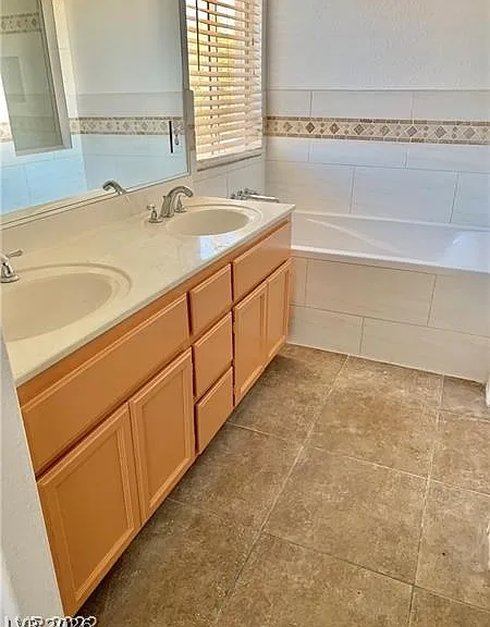 1848 Thunder Mountain Dr — Photo 14