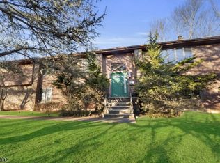 325 High St, Closter, NJ 07624