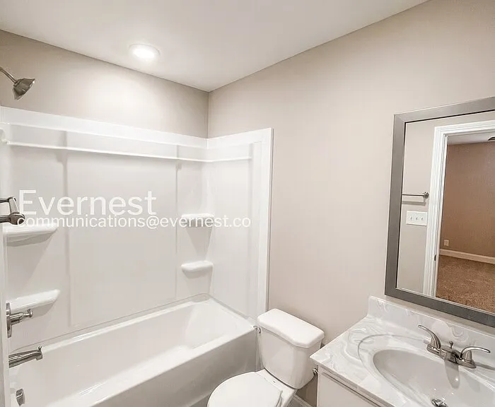 3385 Polly Dr #1 — Photo 10