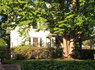 76 Rector St, Metuchen, NJ 08840