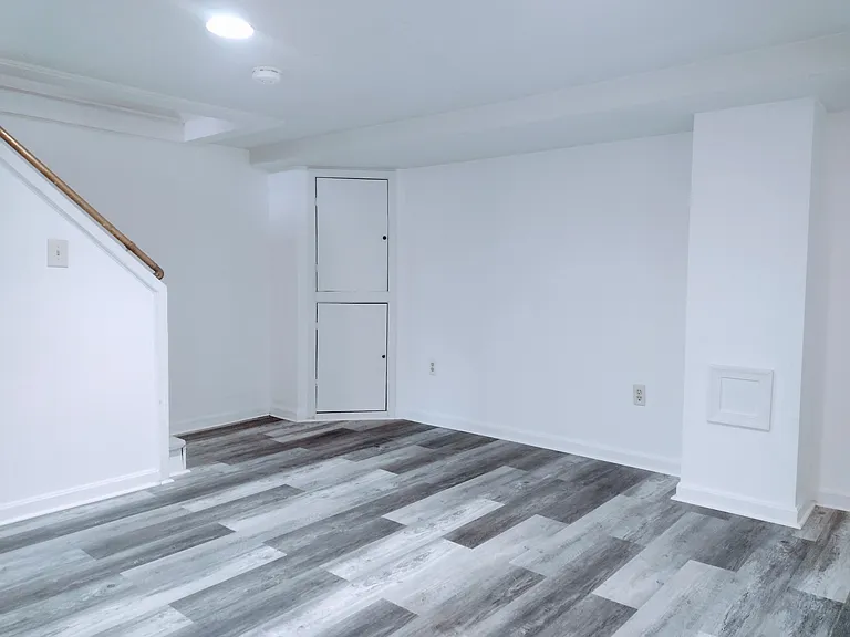8312 Dalesford Rd — Photo 29