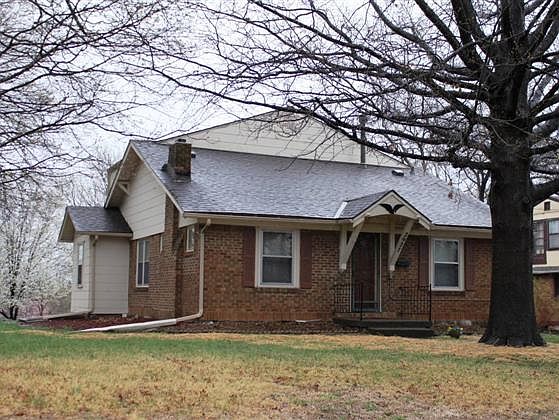 1st image of 2927 N 53rd St