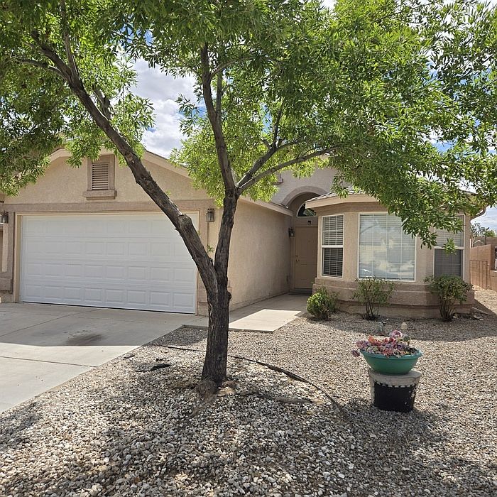 1st image of 2527 Ghost Ranch St SW