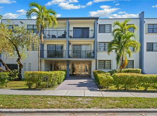 30 E 39th St APT 321, Hialeah, FL 33013