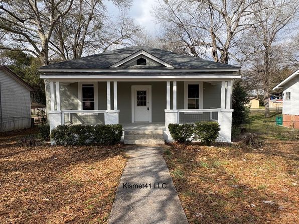 409 Lilly Ave