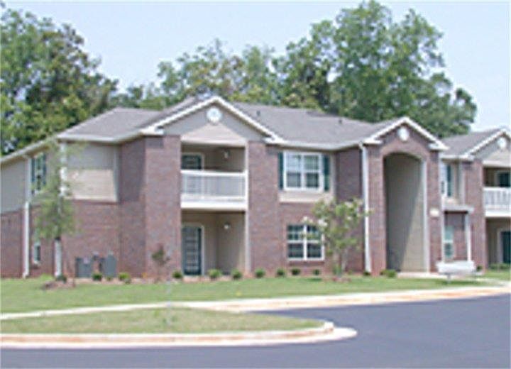 Valley Ridge 950 Mooty Bridge Rd Lagrange GA Zillow