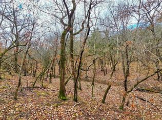 12156 Ellis Rd, Centerville, KS 66014