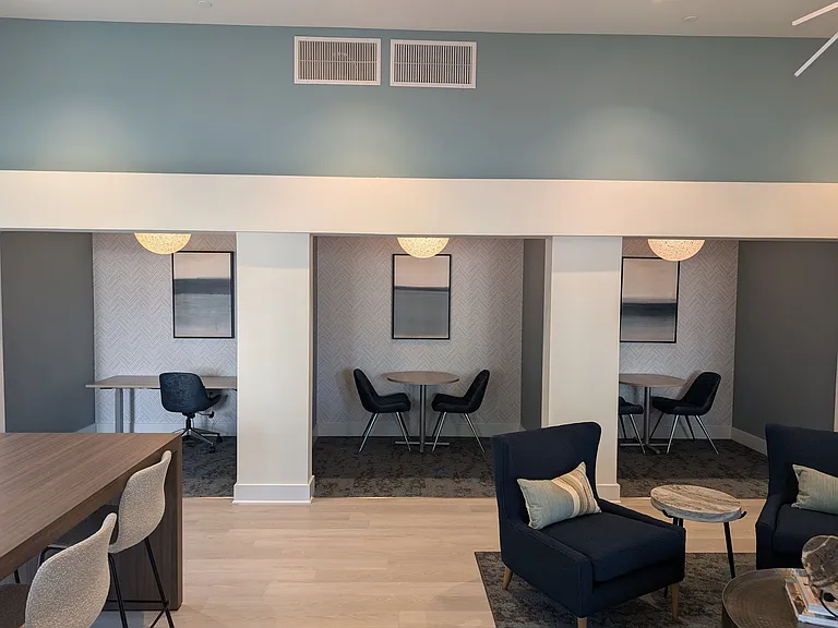 The Bradley St Augustine — Photo 18