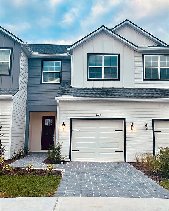 1st image of 1408 BROOKDALE COURT