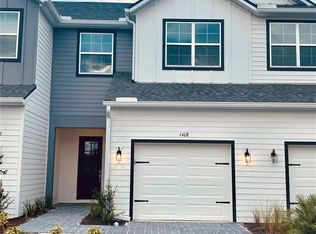 1408 Brookdale Ct, Oviedo, FL 32765