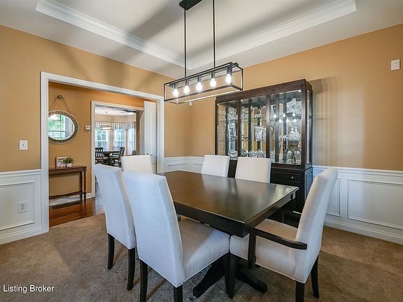 5th image of 5129 Craigs Creek Dr