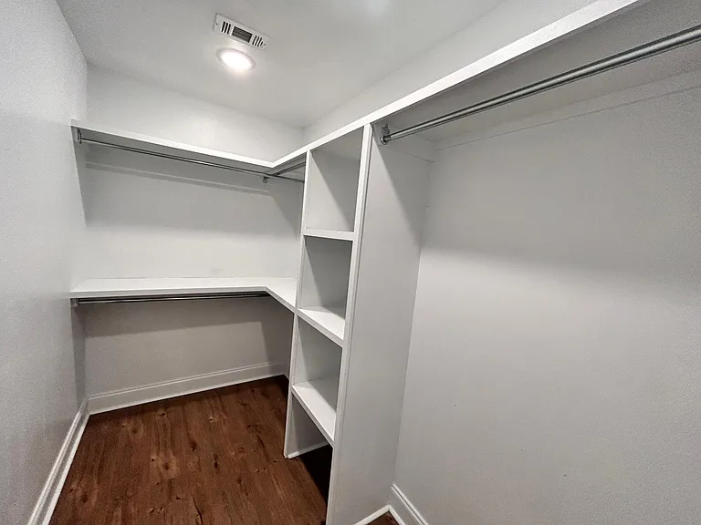 9 Canyon Oak — Photo 7