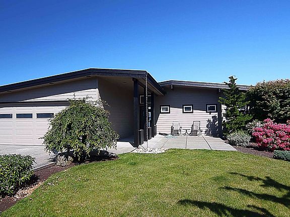 5th image of 1059 Shorecrest Pl