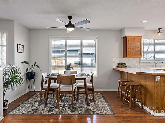 5th image of 11955 W Driftwood Ct