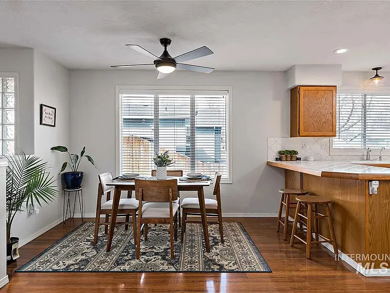 11955 W Driftwood Ct — Photo 5