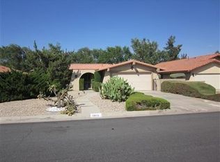 12673 Rain Shadow Rd, Victorville, CA 92395