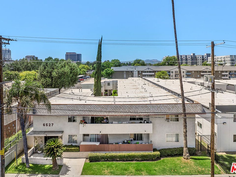 1st image of 6527 De Soto Ave