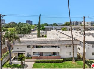 6527 De Soto Ave, Canoga Park, CA 91303