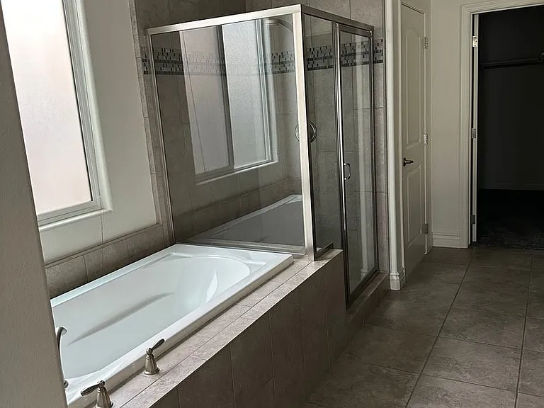 260 Waterfall Rd — Photo 17