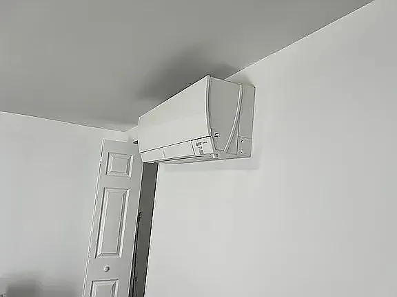 81 Alder St #1 — Photo 7