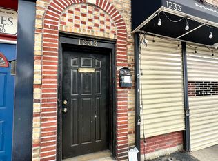 1233 Bay St FLOOR 2, Staten Island, NY 10305