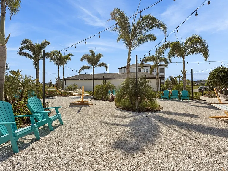 11608 Ascend Mirada Blvd — Photo 31