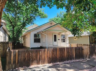 4172-4174 Xavier St, Denver, CO 80212
