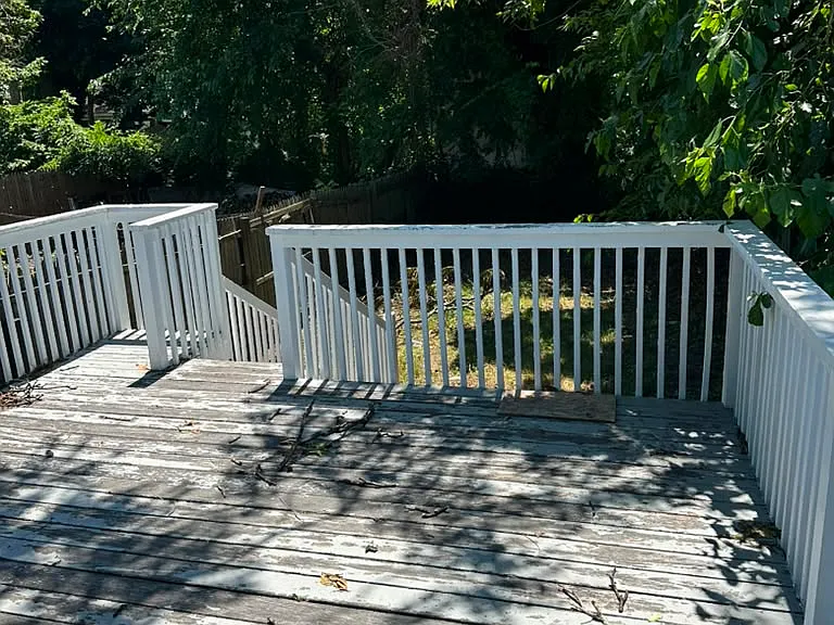 1312 Mattison Ave — Photo 6