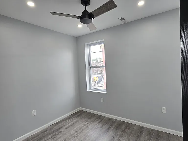 938 W Susquehanna Ave #2 — Photo 12