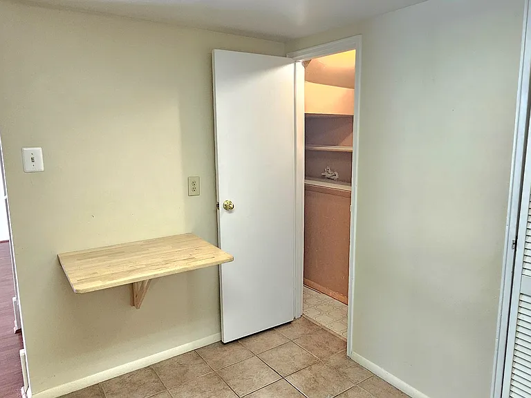441 Tomlinson Rd #H1 — Photo 28