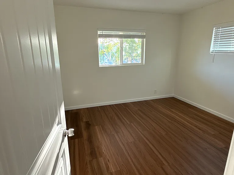 3313 N 43rd Pl — Photo 12