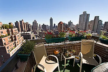 Sold by Adriana Arciello, LREB