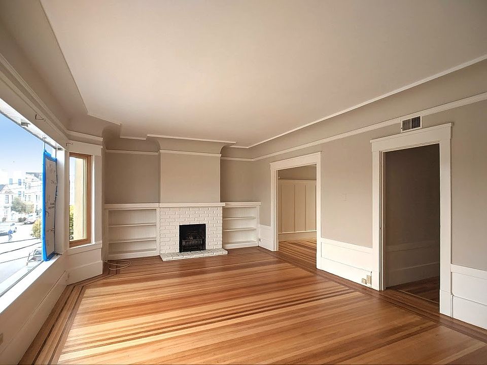 1st image of 219 18th Ave #219