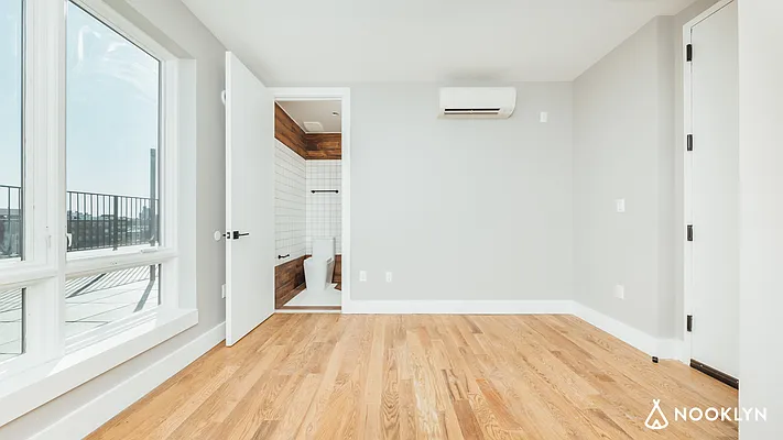 Rented by Nooklyn NYC LLC | media 3