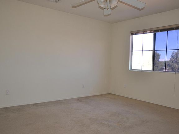 4th image of 5766 N 74th Ln