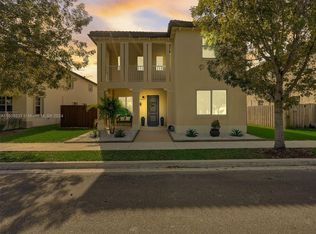 11474 SW 245th Ter, Homestead, FL 33032