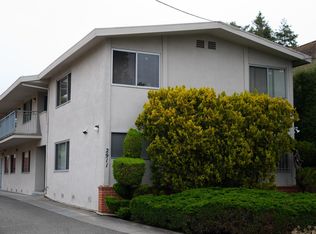 2911 Deakin St APT 2, Berkeley, CA 94705