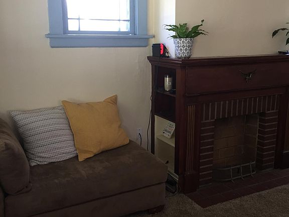 4th image of 17441 Shaw Ave