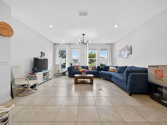 3rd image of 6128 Rancho Lane