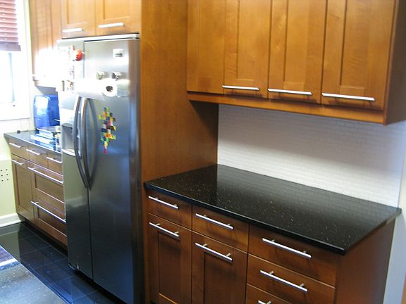 4th image of 13915 83rd Ave APT 508