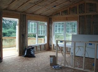 720 Paul St, Staunton, VA 24401