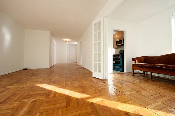 Sold by David P Kooy, LREB | media 9