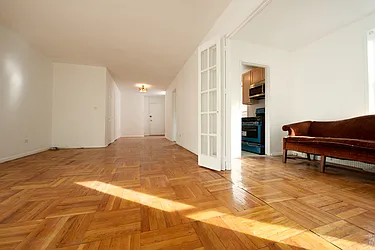 Sold by David P Kooy, LREB