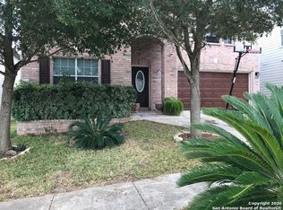 7222 Avery Rd, Live Oak, TX 78233