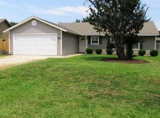 404 Juniper St, Destin, FL 32541