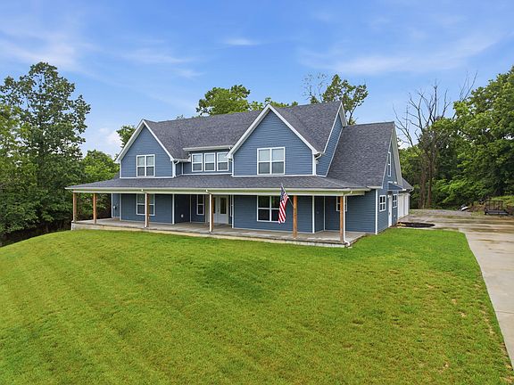 3rd image of 203 Mallard Point Dr
