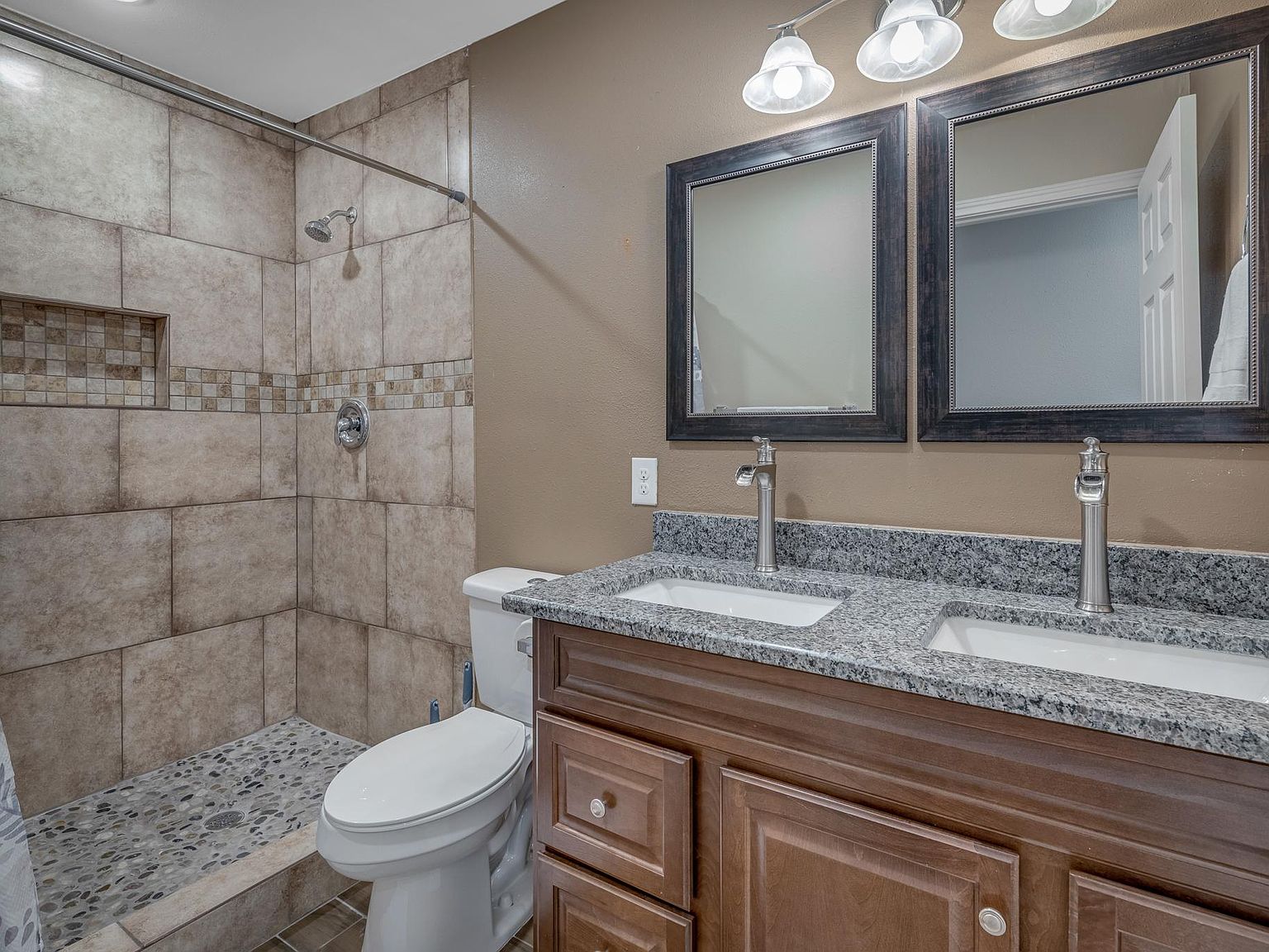 San Antonio, TX 78251