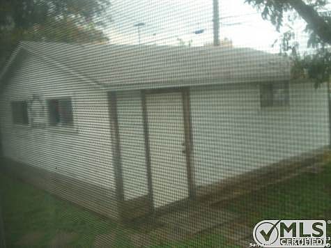2nd image of 578 Marquette Dr