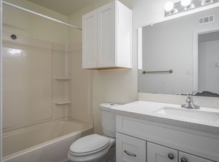 Kimberly House Apartments, Alvin, TX 77511