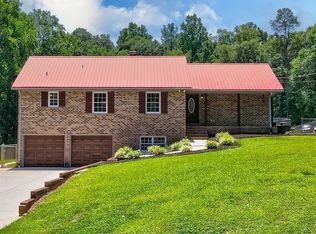 1201 Pleasant Hill Road, Bogart, GA 30622